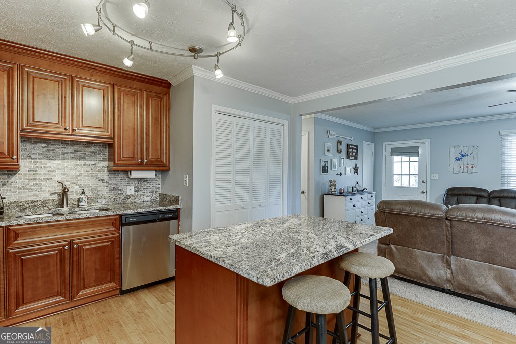 9340 Ann Harbor Drive Gainesville - 12