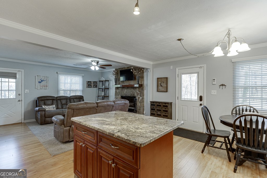 9340 Ann Harbor Drive Gainesville - 13