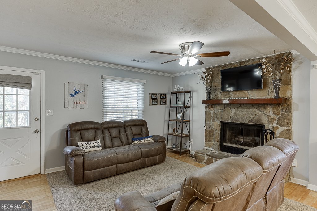 9340 Ann Harbor Drive Gainesville - 15