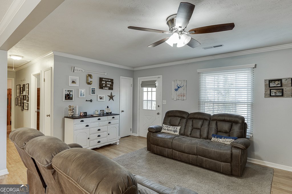 9340 Ann Harbor Drive Gainesville - 16