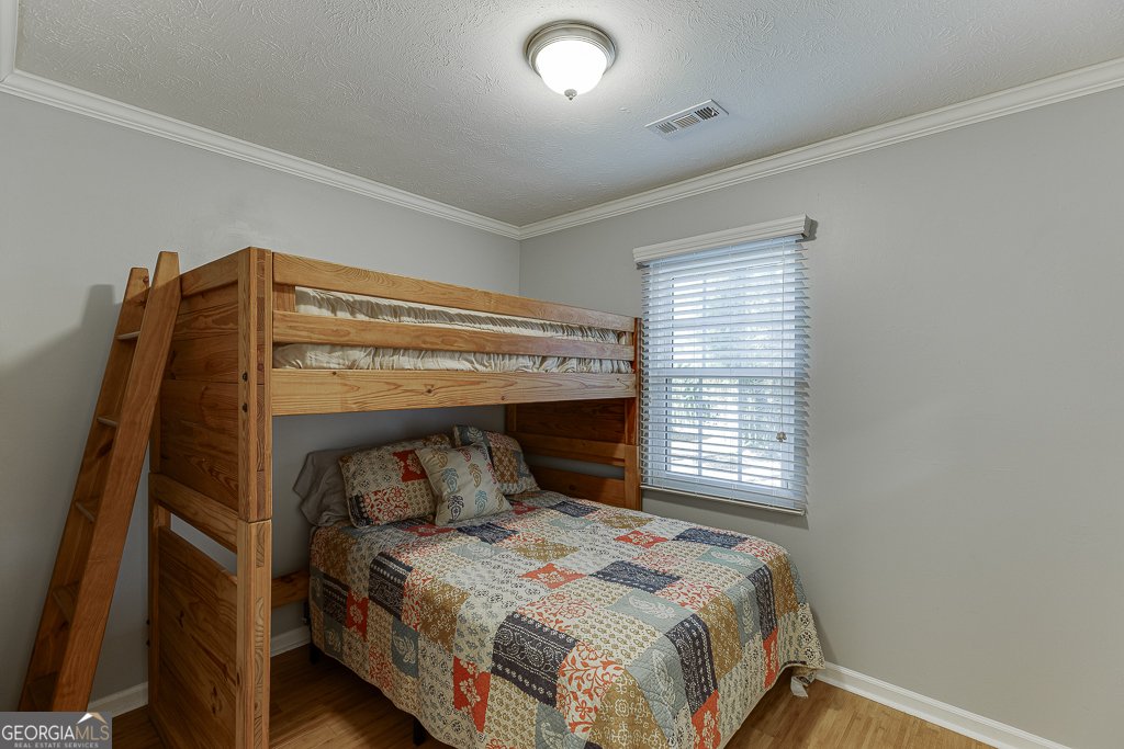 9340 Ann Harbor Drive Gainesville - 18