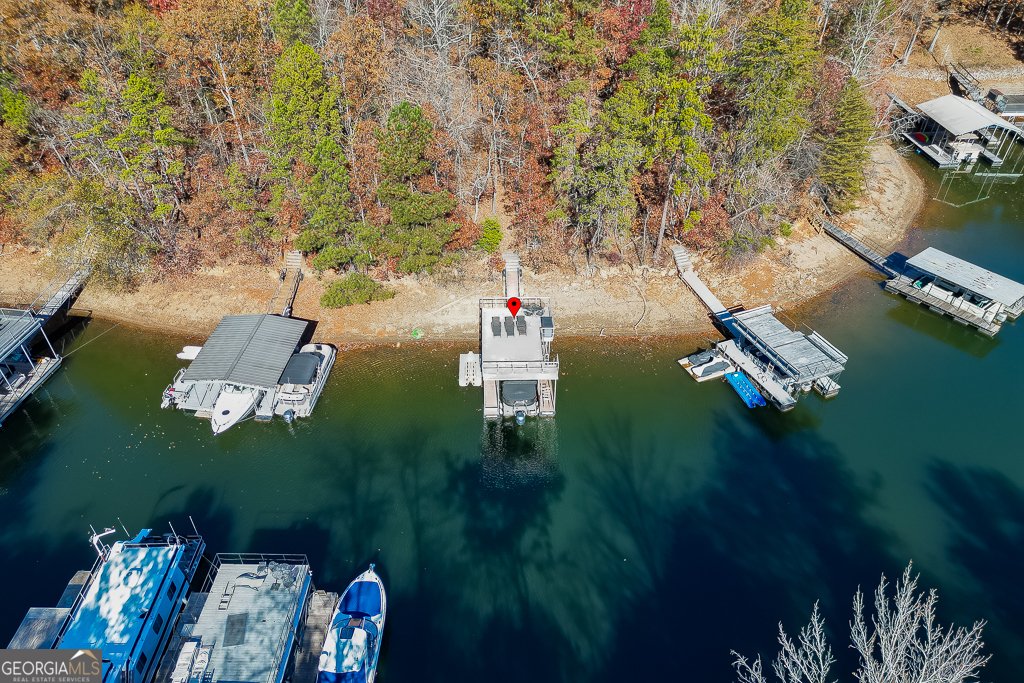 9340 Ann Harbor Drive Gainesville - 2