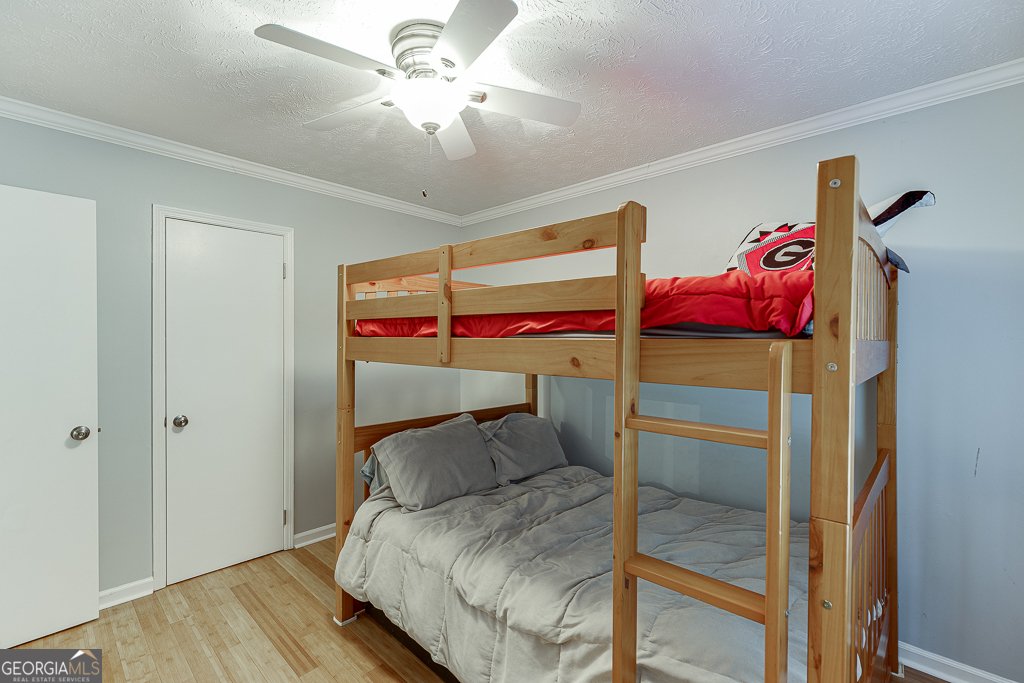 9340 Ann Harbor Drive Gainesville - 21