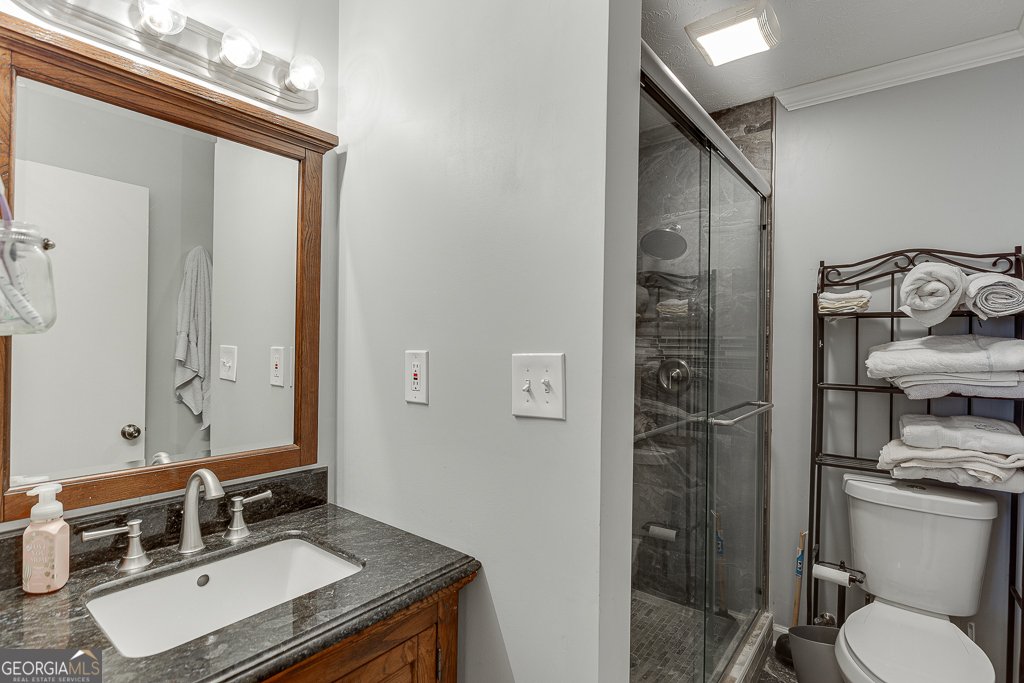 9340 Ann Harbor Drive Gainesville - 24