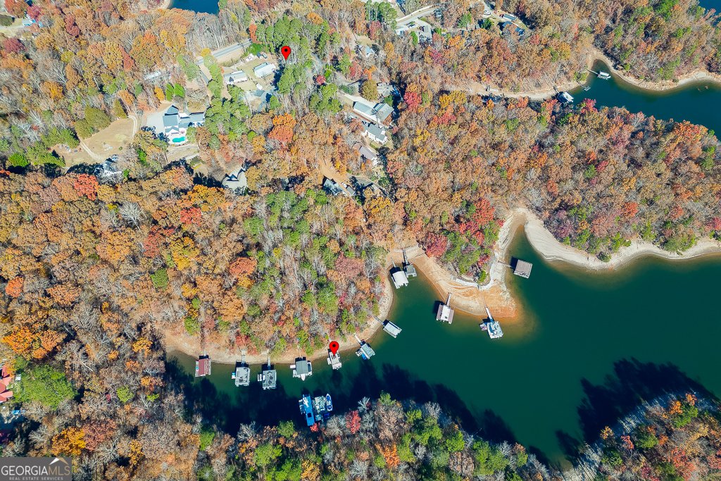 9340 Ann Harbor Drive Gainesville - 25