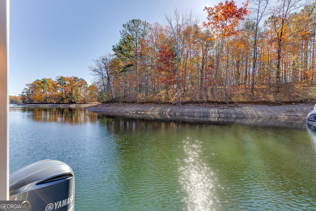 9340 Ann Harbor Drive Gainesville - 26