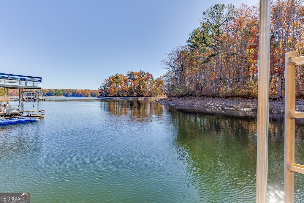 9340 Ann Harbor Drive Gainesville - 27