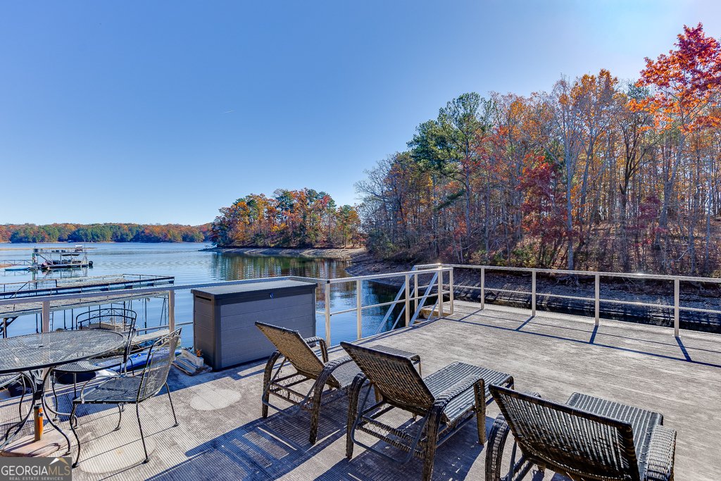 9340 Ann Harbor Drive Gainesville - 28