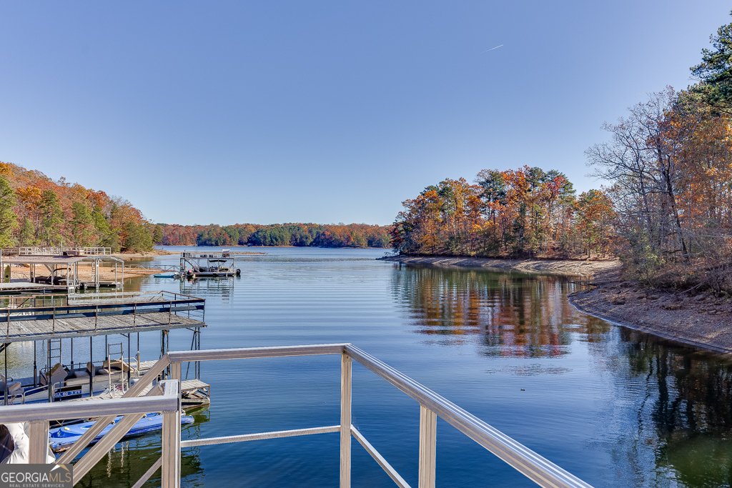 9340 Ann Harbor Drive Gainesville - 29