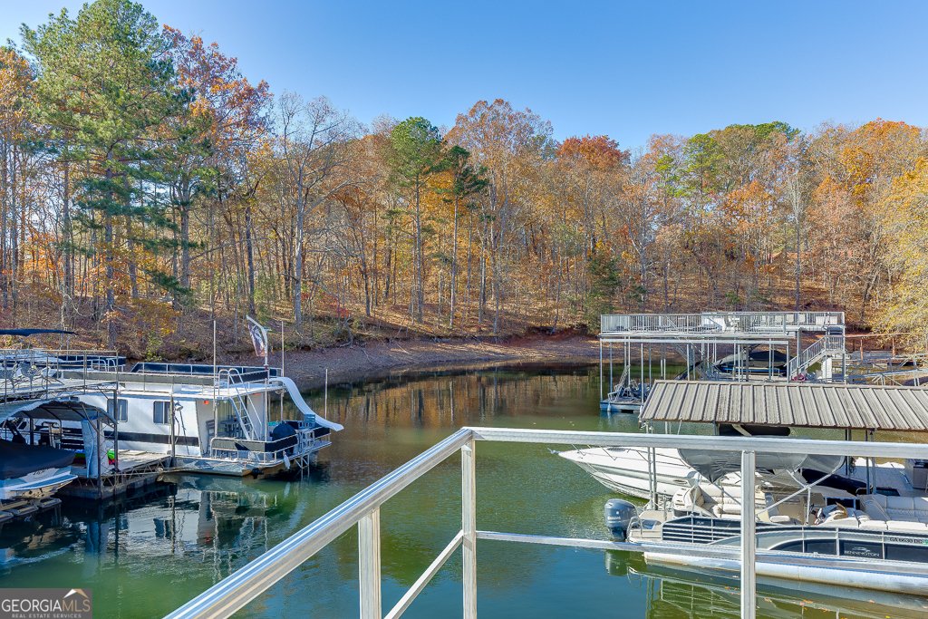 9340 Ann Harbor Drive Gainesville - 30