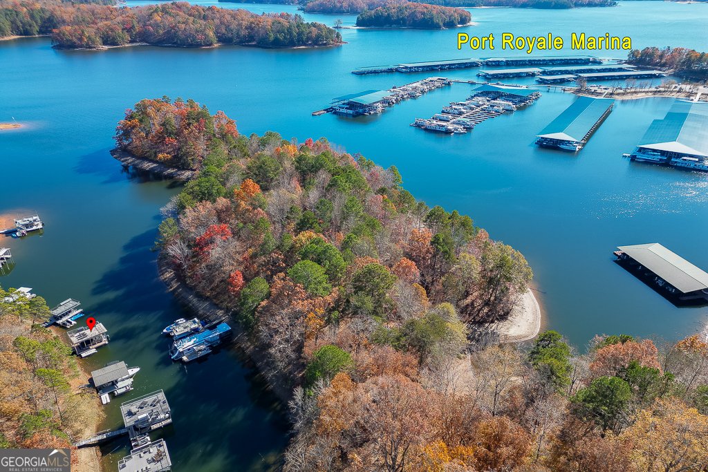 9340 Ann Harbor Drive Gainesville - 34