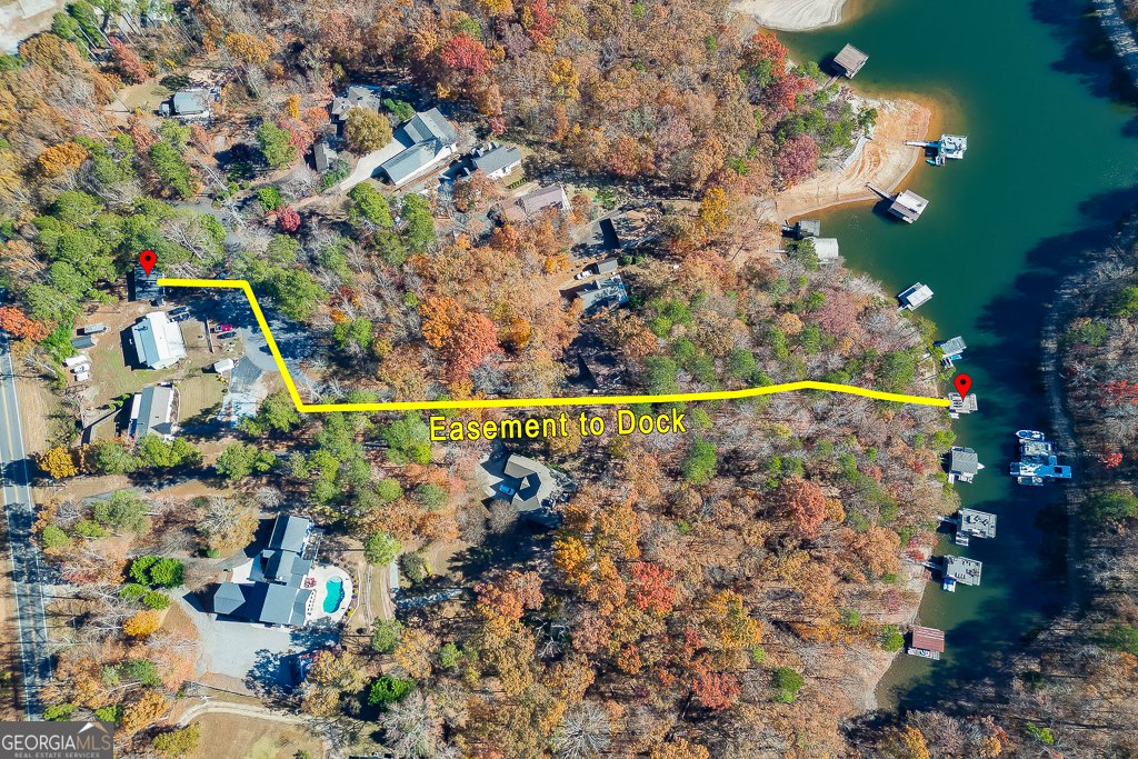 9340 Ann Harbor Drive Gainesville - 35