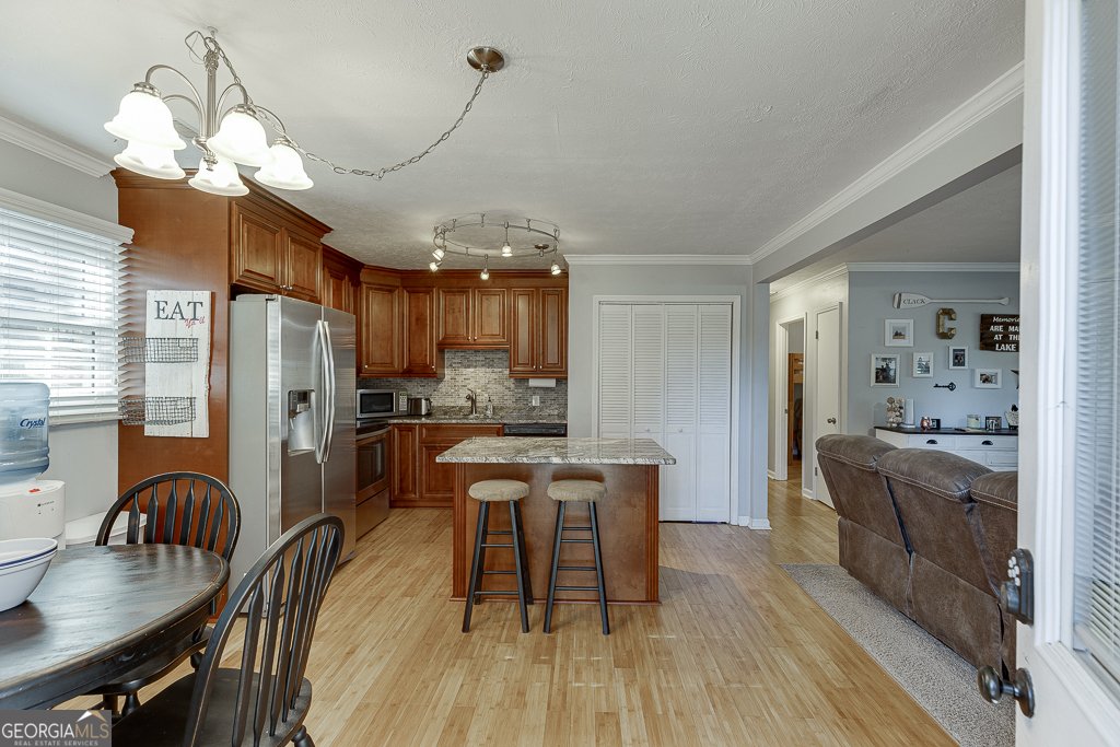 9340 Ann Harbor Drive Gainesville - 7