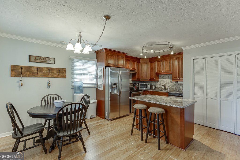 9340 Ann Harbor Drive Gainesville - 8