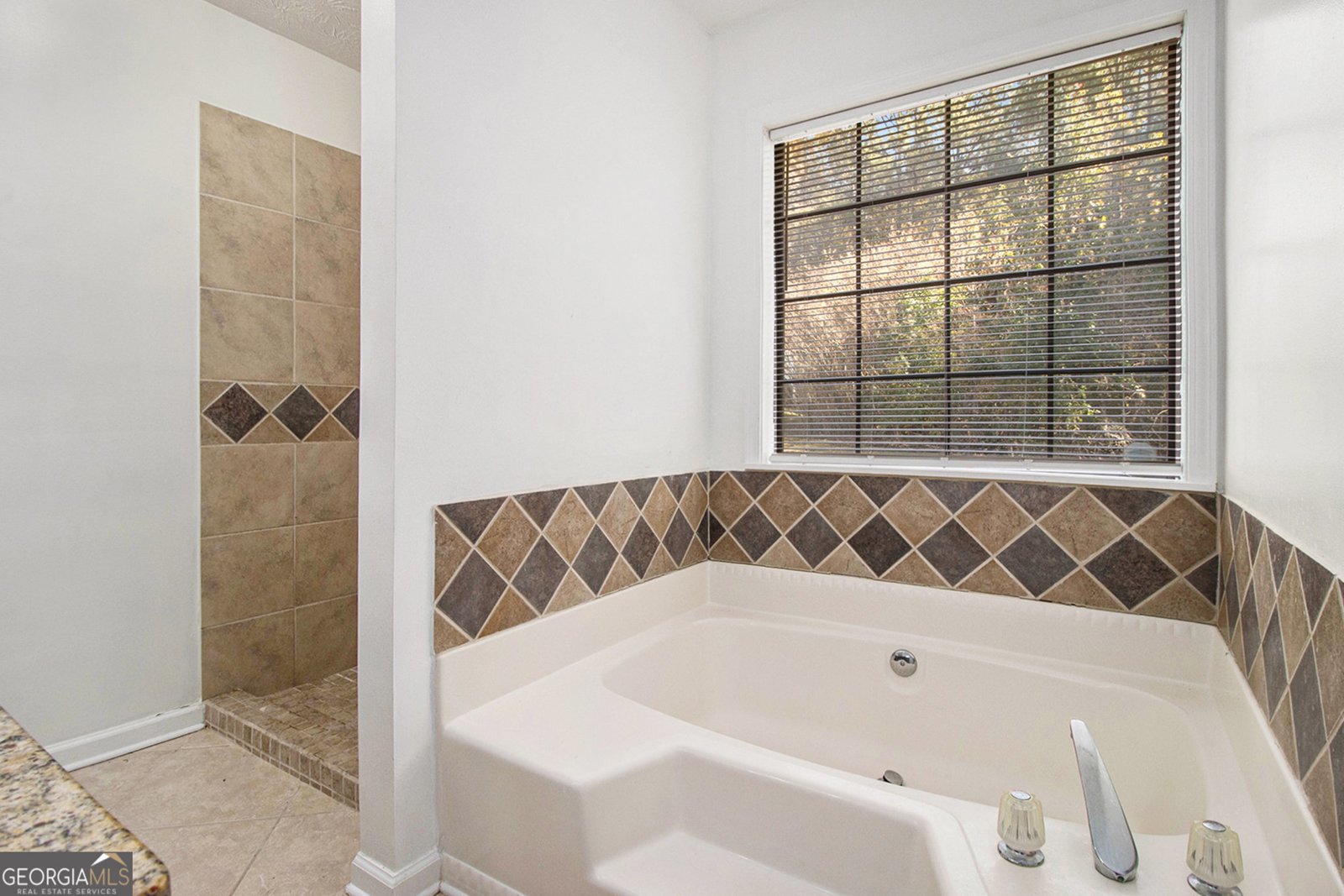 1110 Estates Court Stockbridge - 10