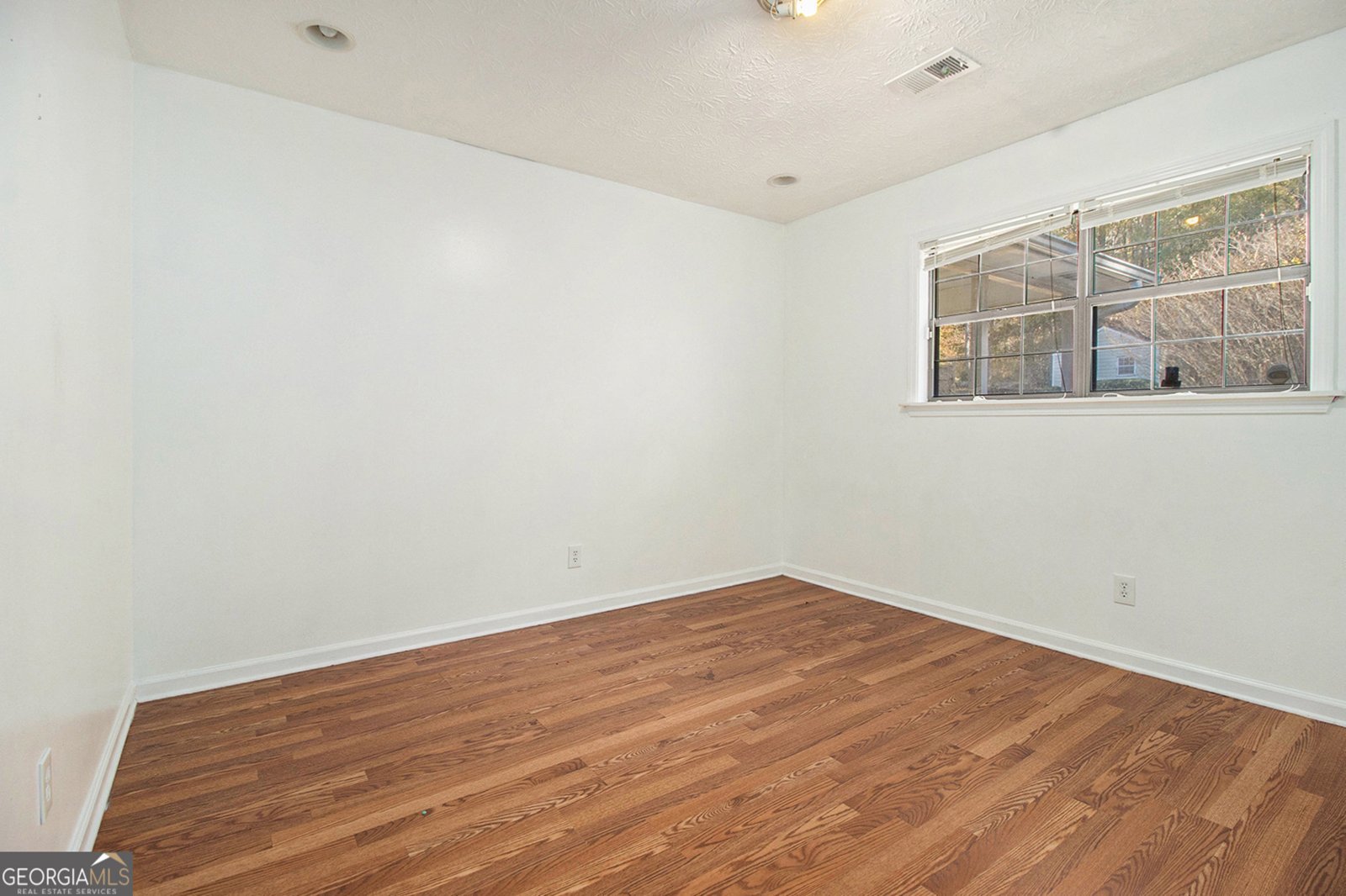 1110 Estates Court Stockbridge - 12