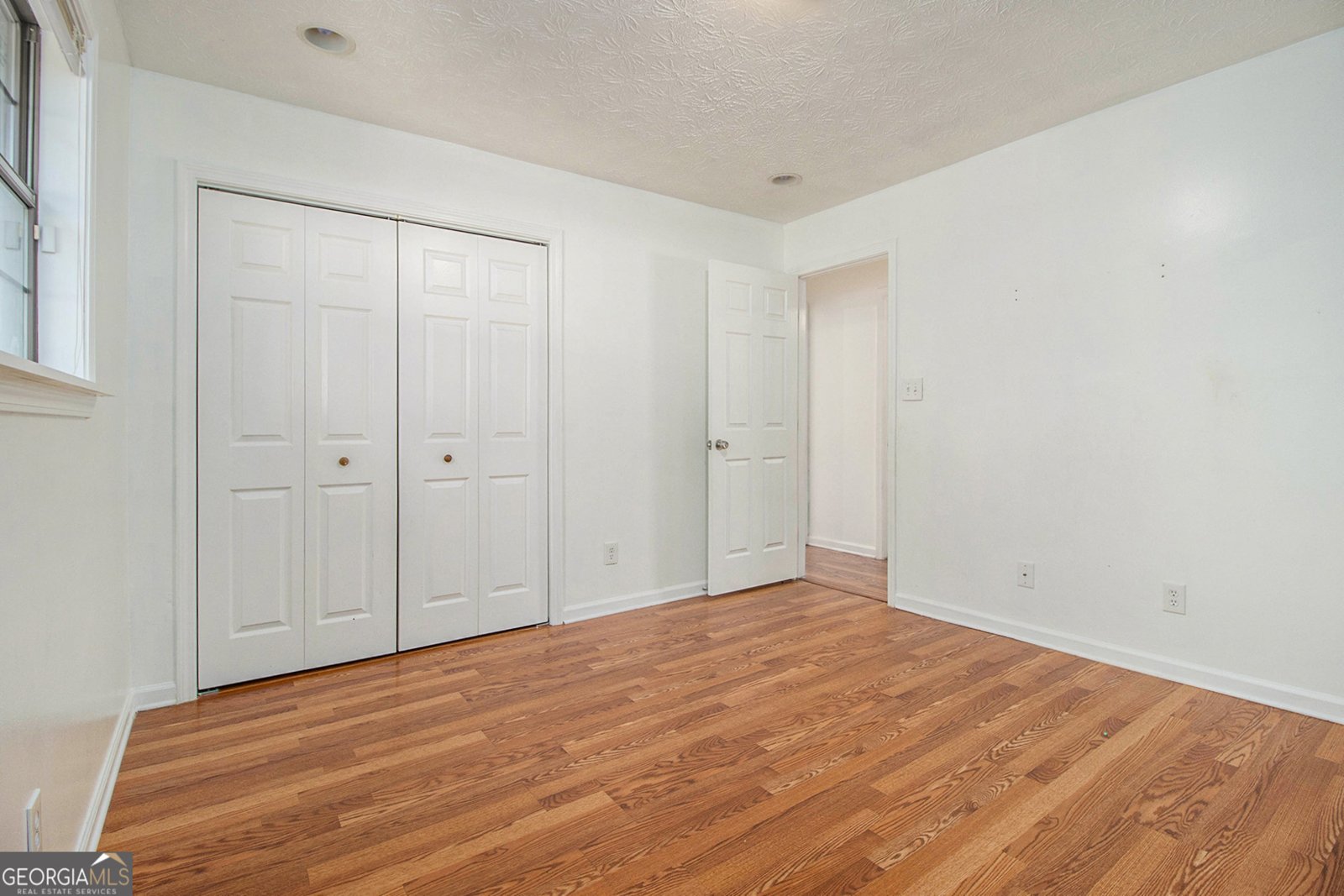 1110 Estates Court Stockbridge - 13