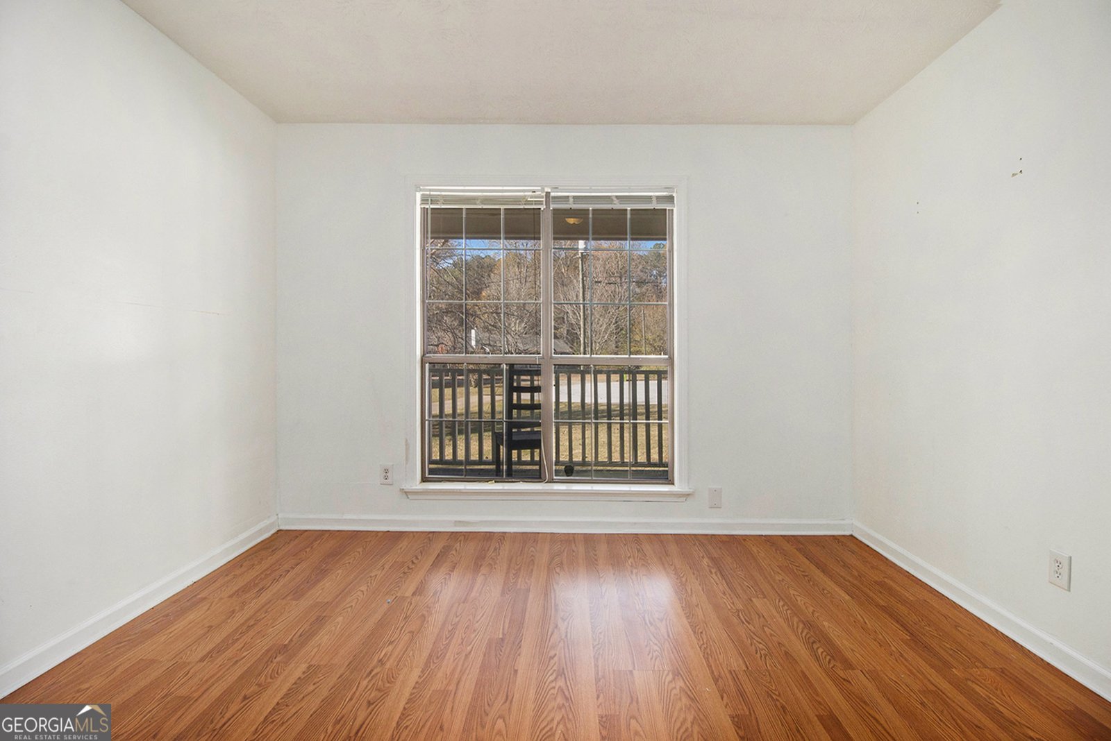 1110 Estates Court Stockbridge - 15