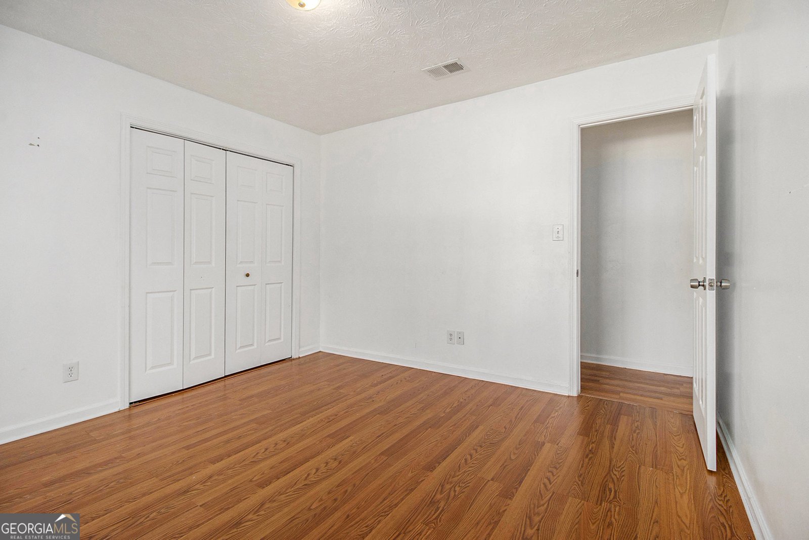 1110 Estates Court Stockbridge - 16