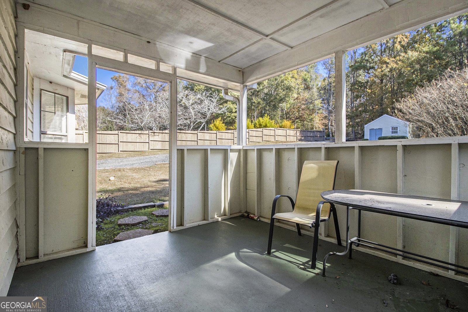 1110 Estates Court Stockbridge - 18