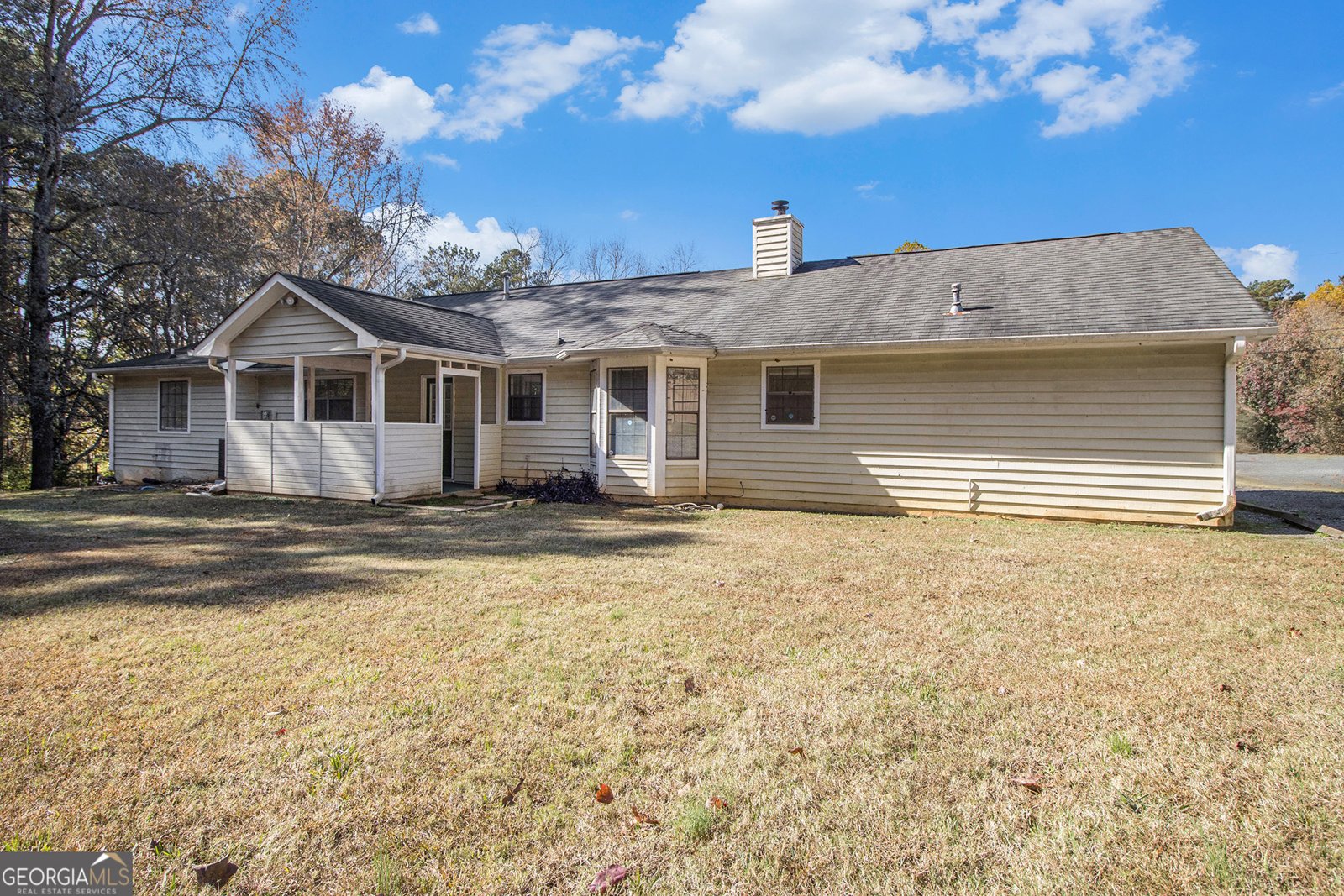 1110 Estates Court Stockbridge - 19