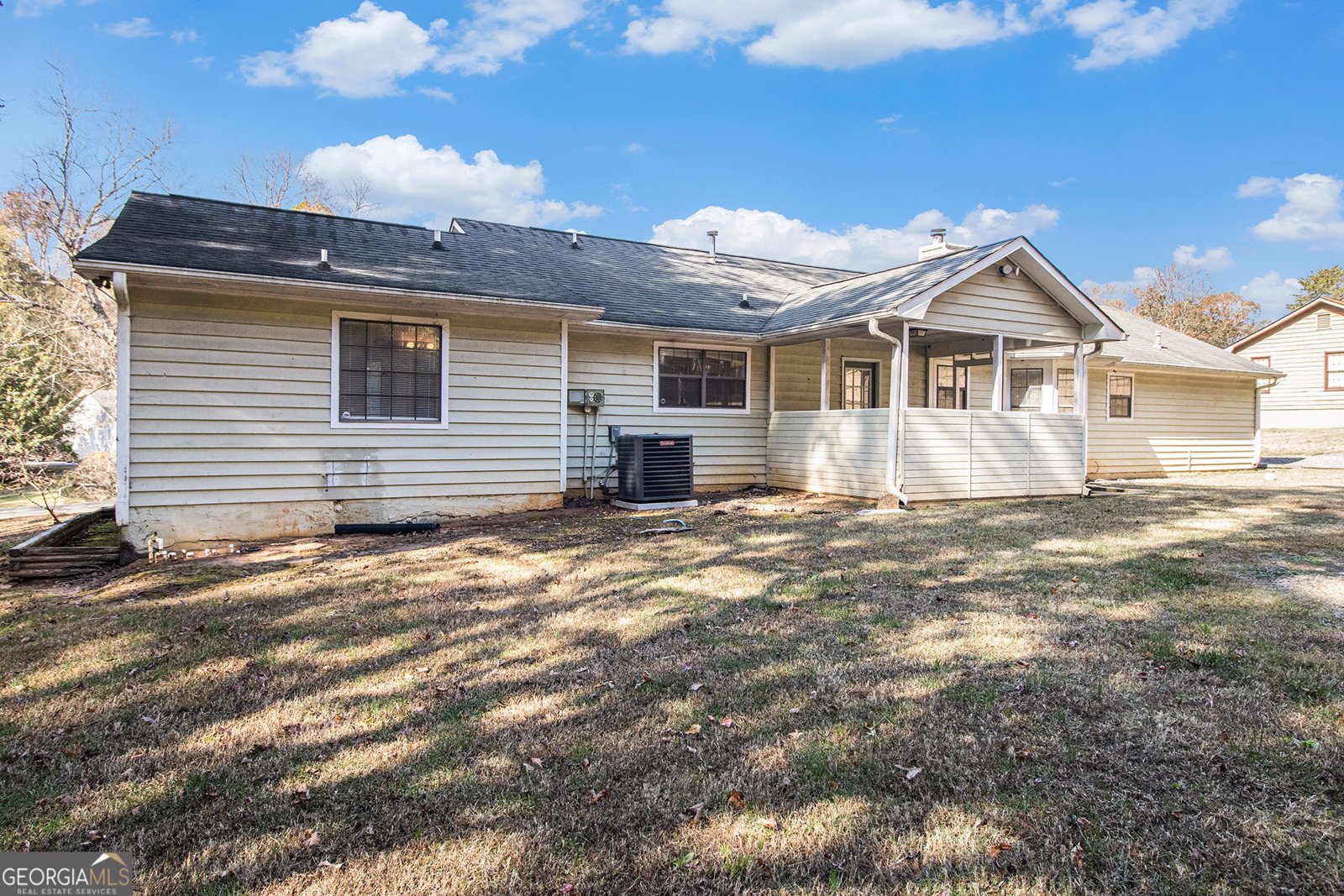 1110 Estates Court Stockbridge - 20