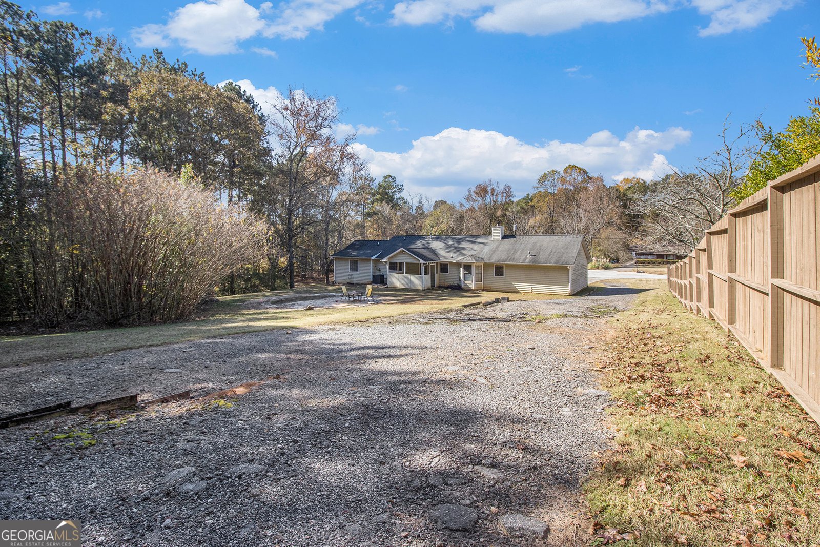 1110 Estates Court Stockbridge - 21