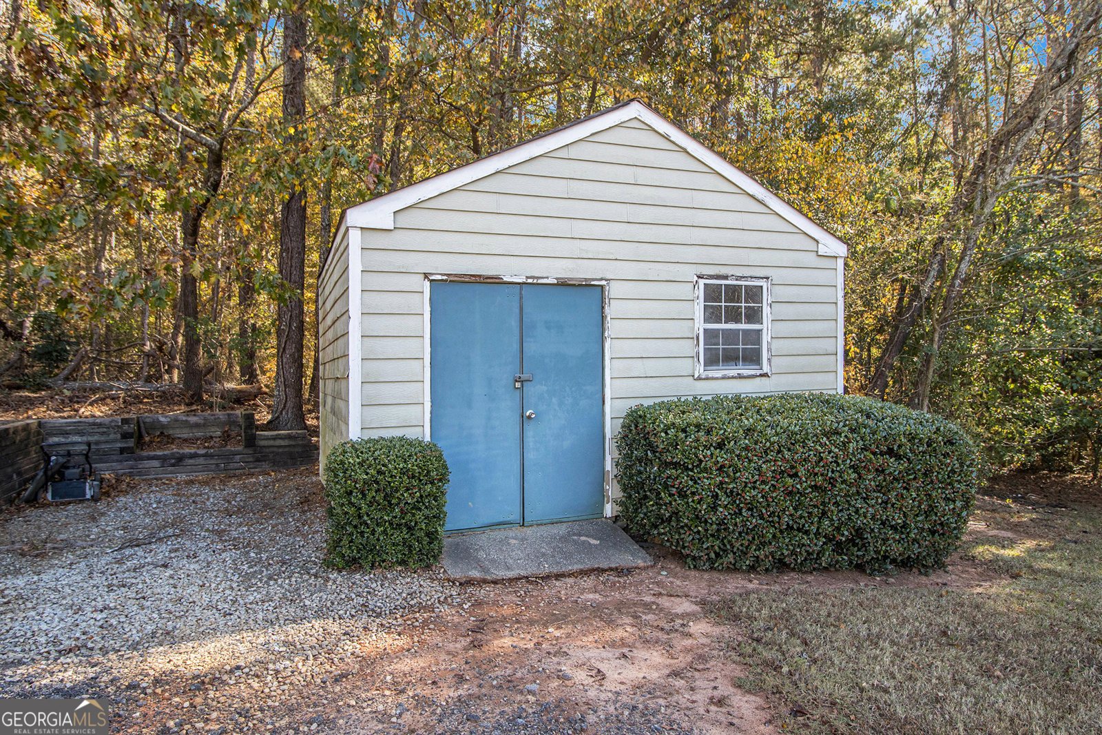 1110 Estates Court Stockbridge - 22