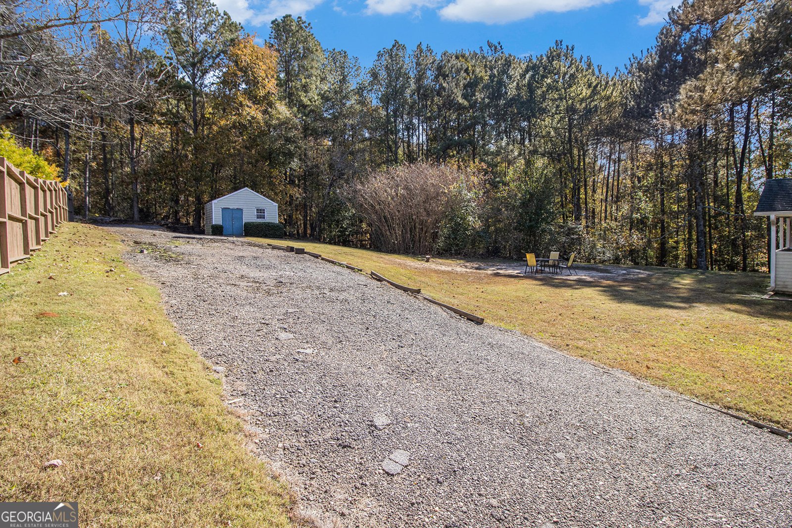 1110 Estates Court Stockbridge - 23