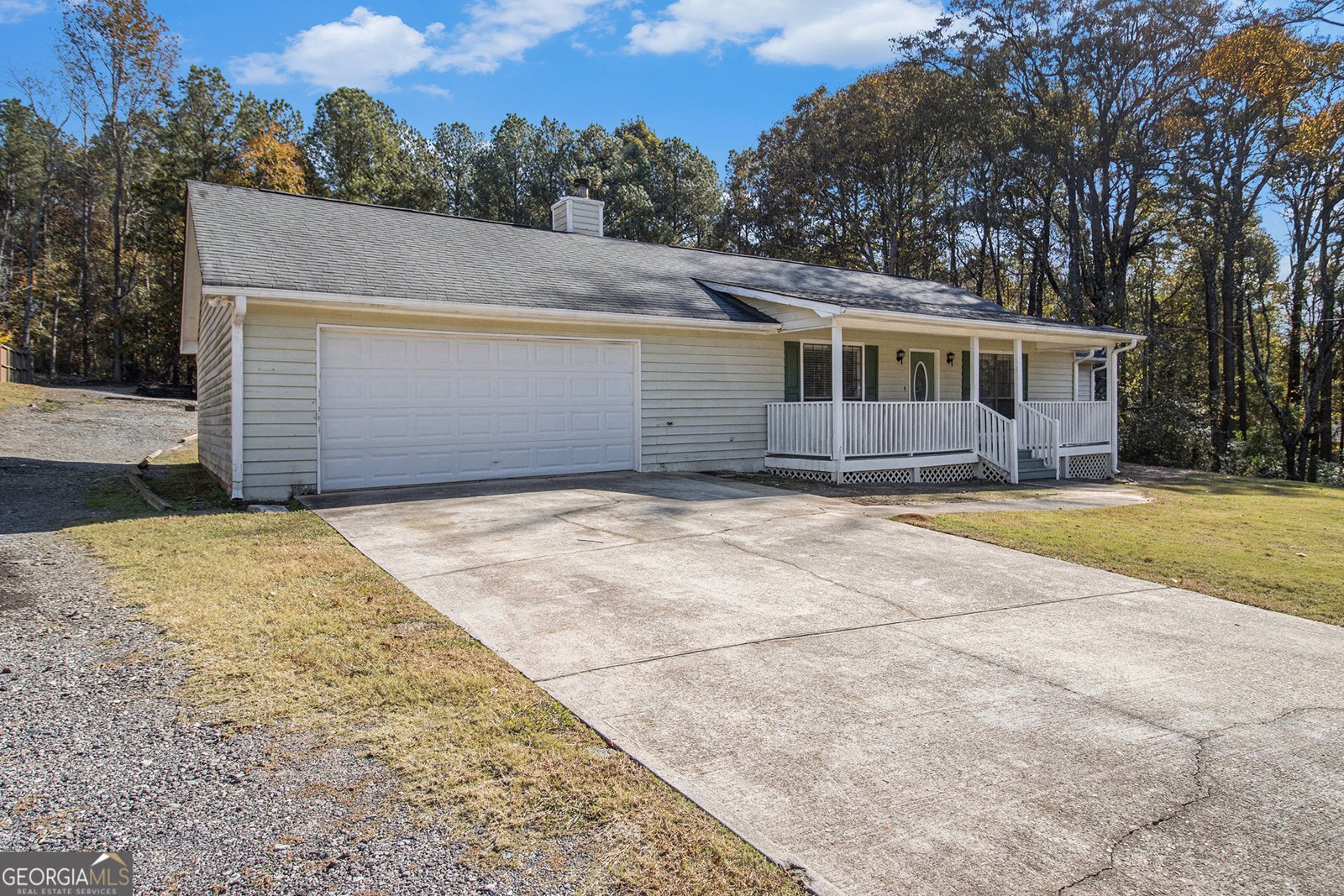 1110 Estates Court Stockbridge - 24