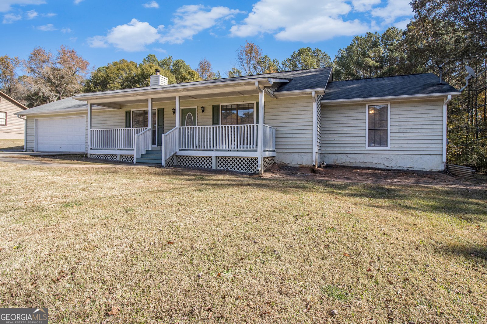 1110 Estates Court Stockbridge - 25