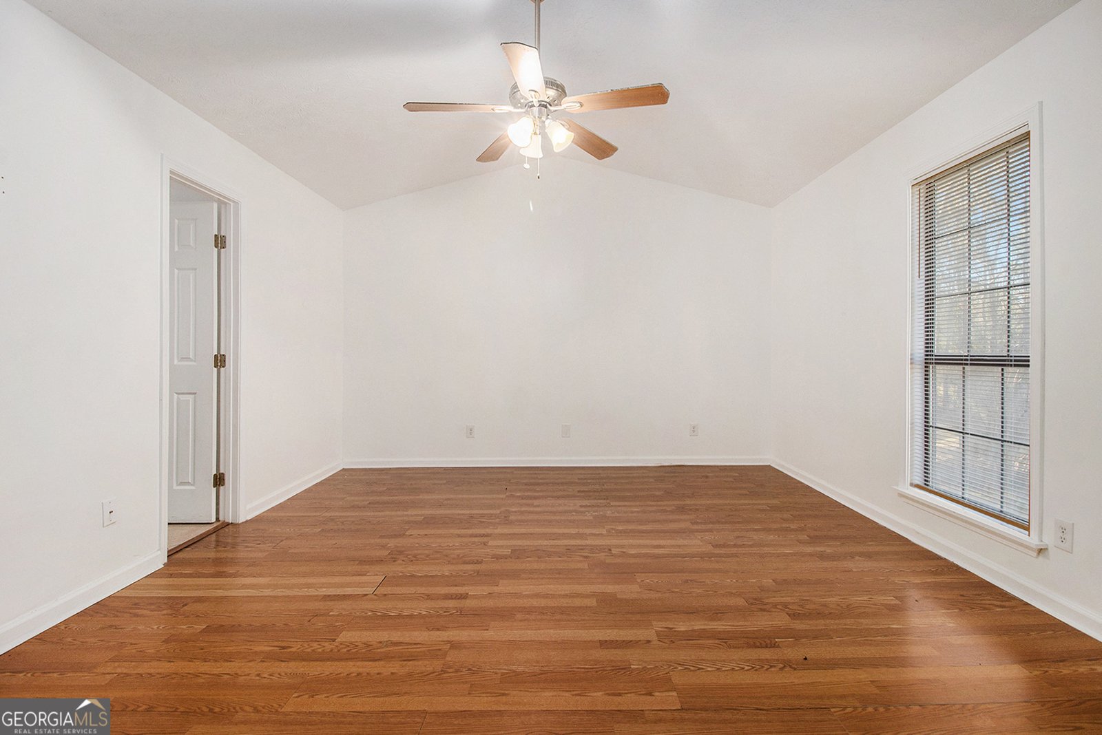 1110 Estates Court Stockbridge - 3