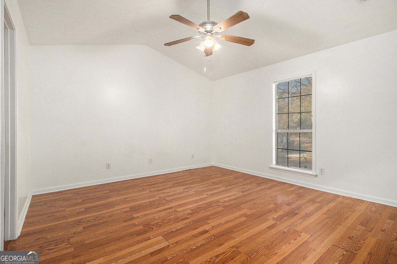 1110 Estates Court Stockbridge - 4