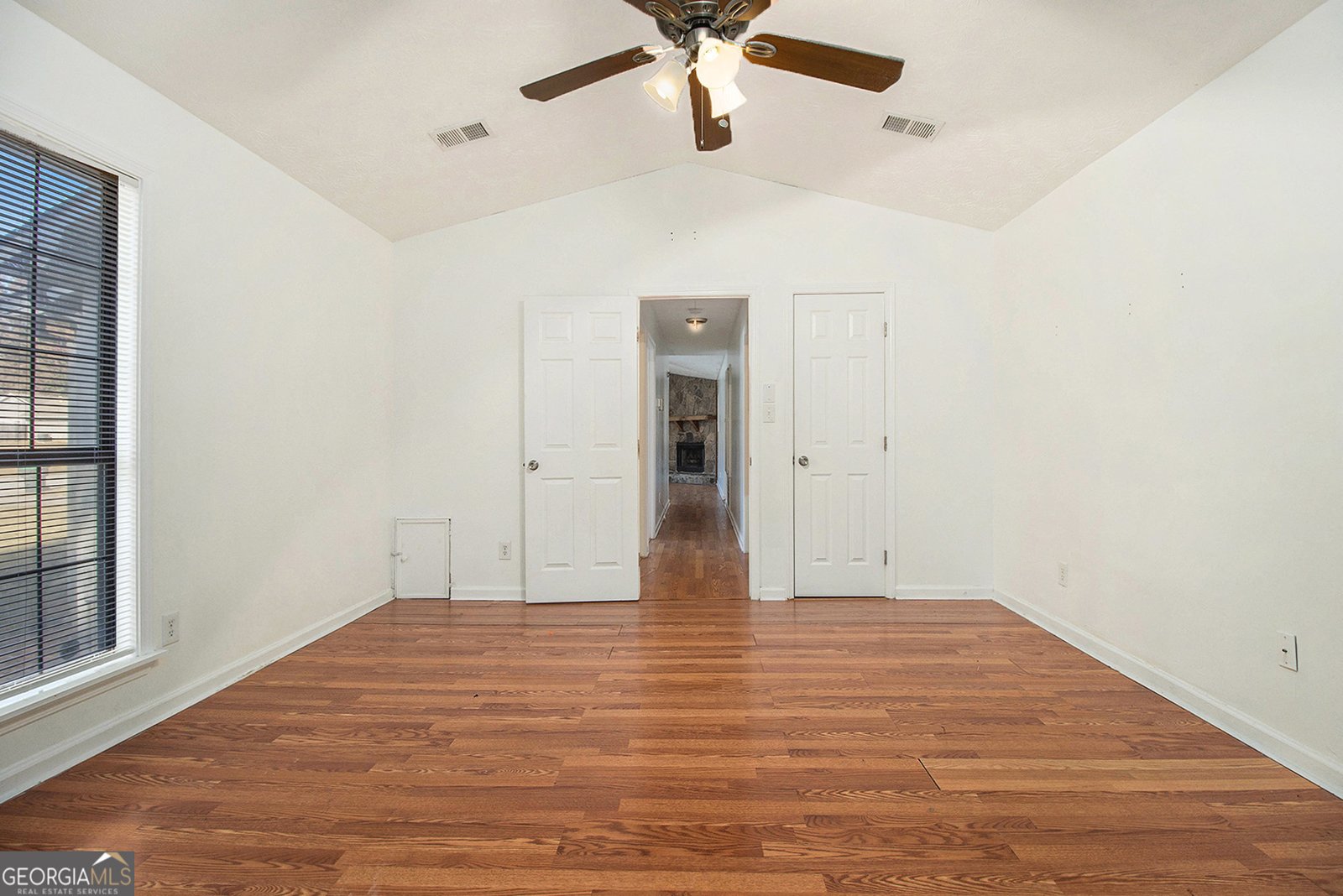 1110 Estates Court Stockbridge - 6