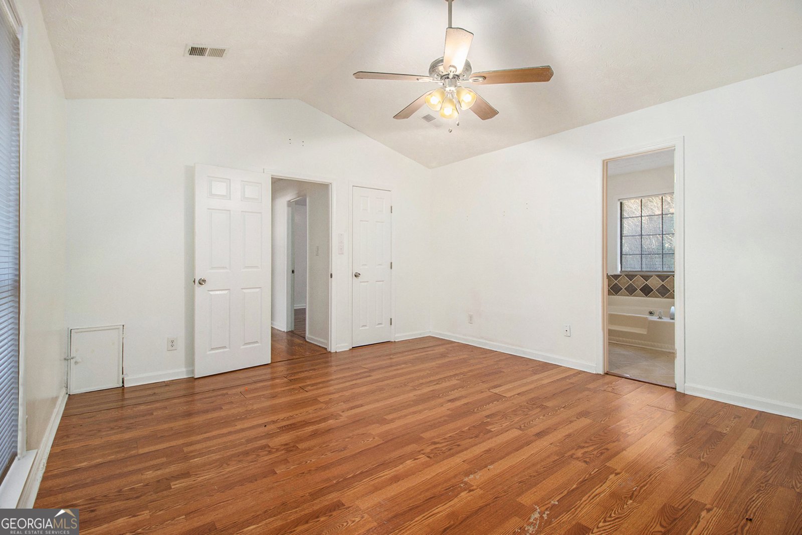 1110 Estates Court Stockbridge - 8