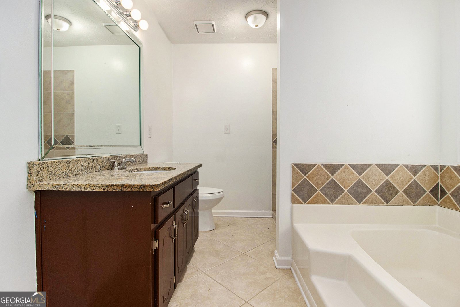 1110 Estates Court Stockbridge - 9