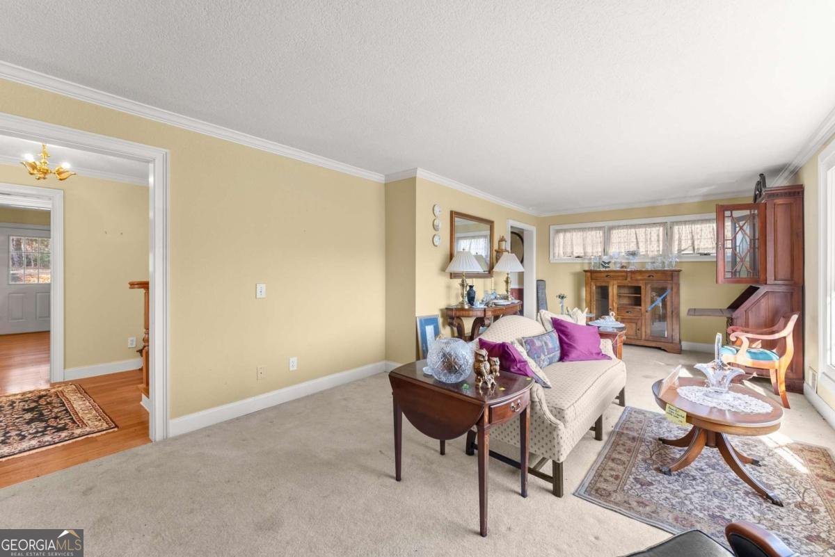 387 Smokerise Drive Sautee Nacoochee - 10