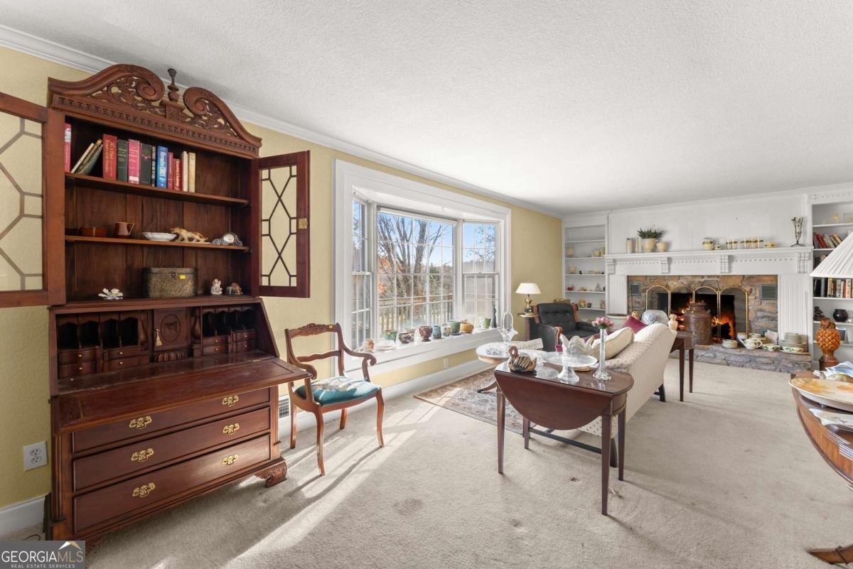 387 Smokerise Drive Sautee Nacoochee - 11