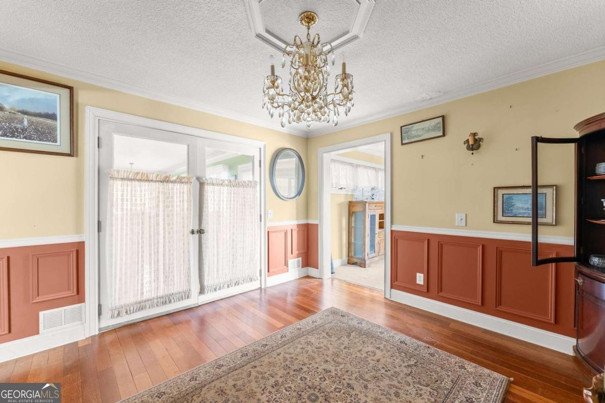 387 Smokerise Drive Sautee Nacoochee - 14