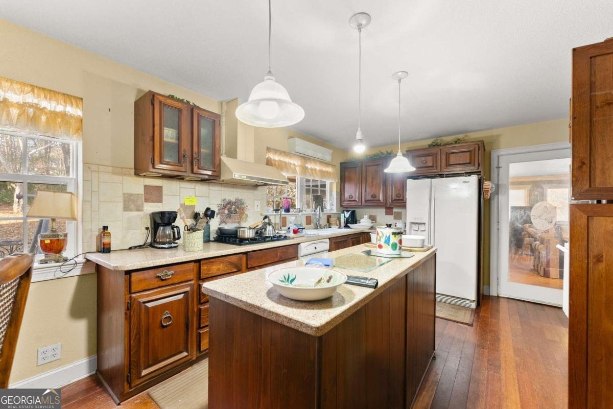 387 Smokerise Drive Sautee Nacoochee - 15