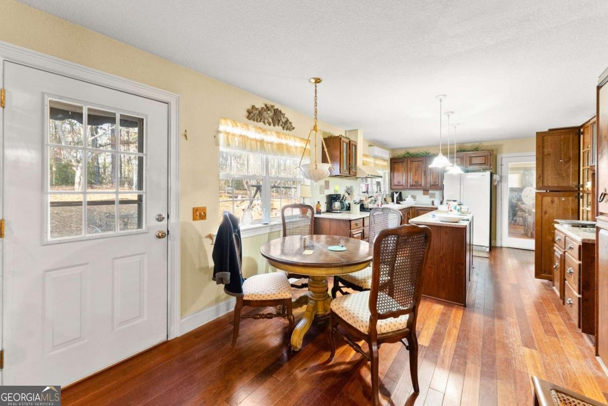 387 Smokerise Drive Sautee Nacoochee - 18