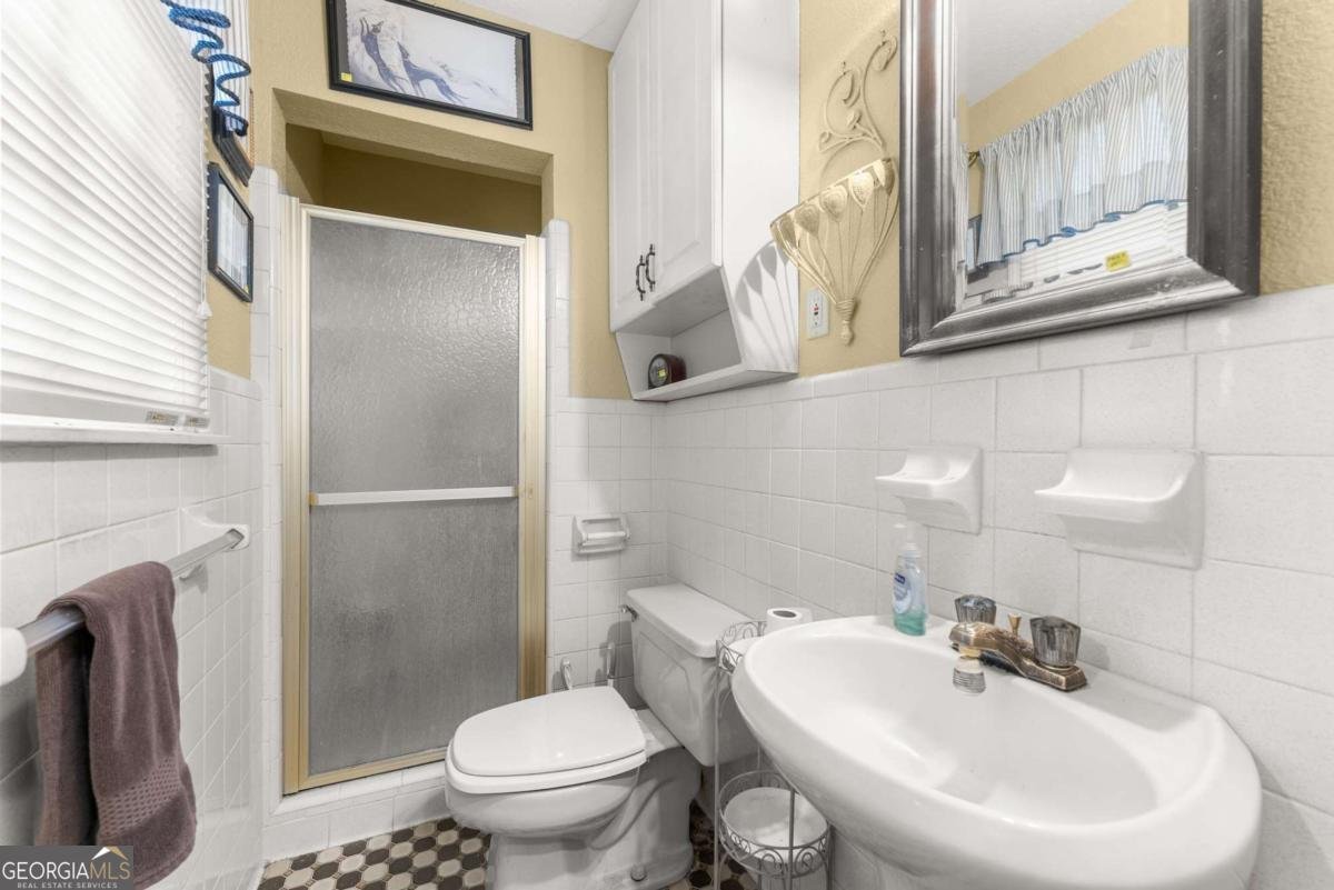 387 Smokerise Drive Sautee Nacoochee - 21