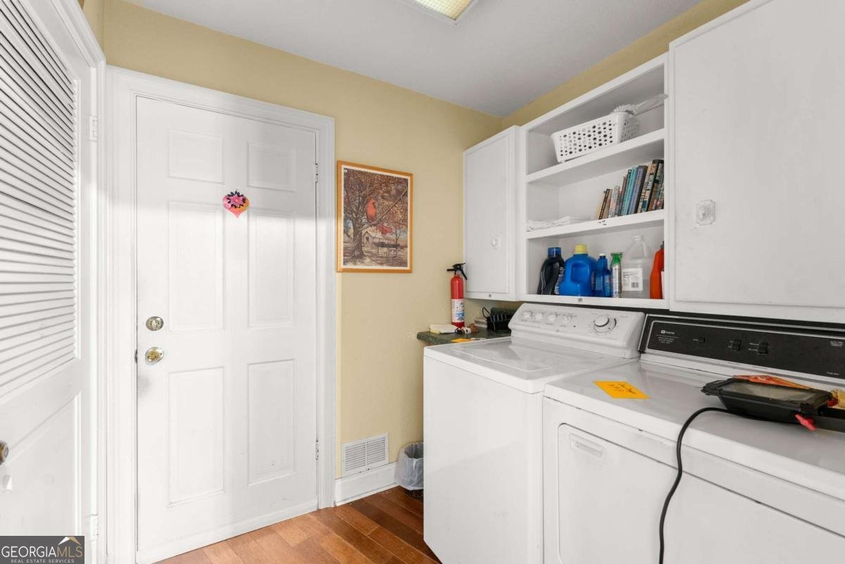 387 Smokerise Drive Sautee Nacoochee - 22