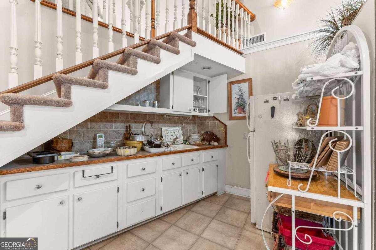 387 Smokerise Drive Sautee Nacoochee - 24