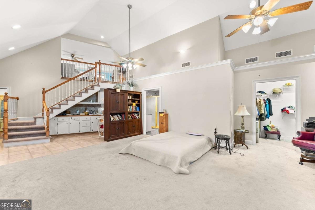 387 Smokerise Drive Sautee Nacoochee - 25