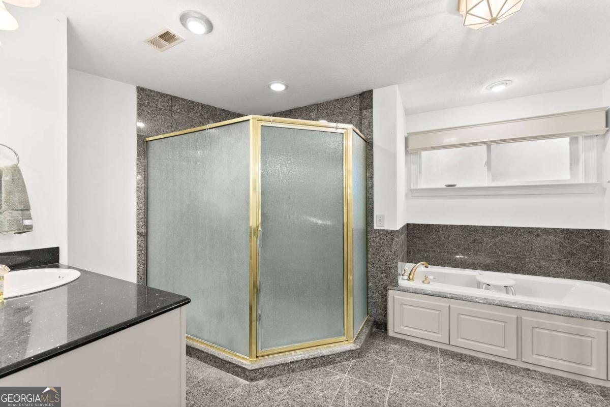 387 Smokerise Drive Sautee Nacoochee - 27