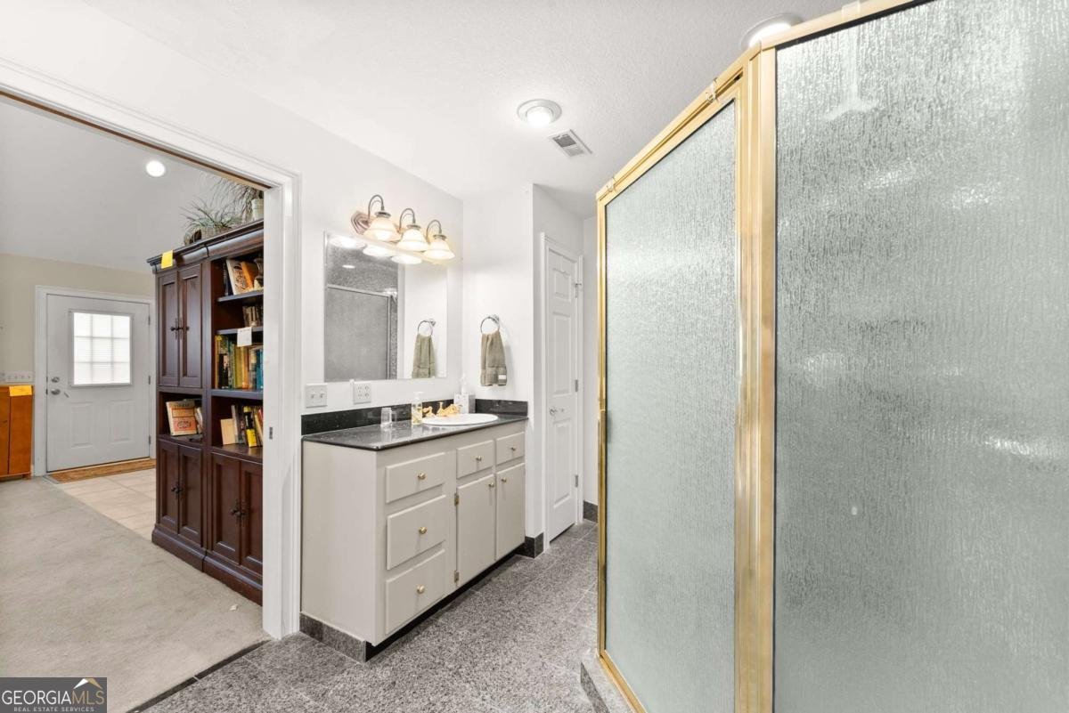 387 Smokerise Drive Sautee Nacoochee - 28