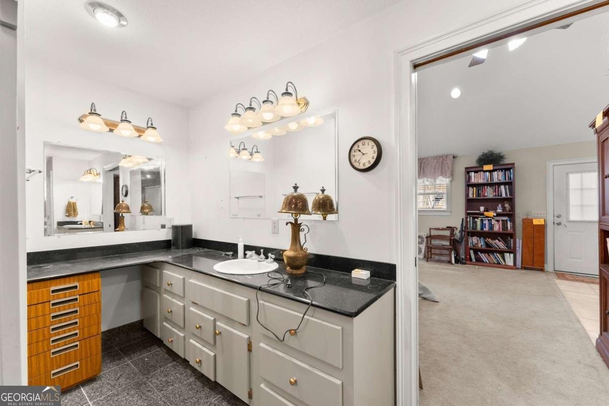 387 Smokerise Drive Sautee Nacoochee - 29