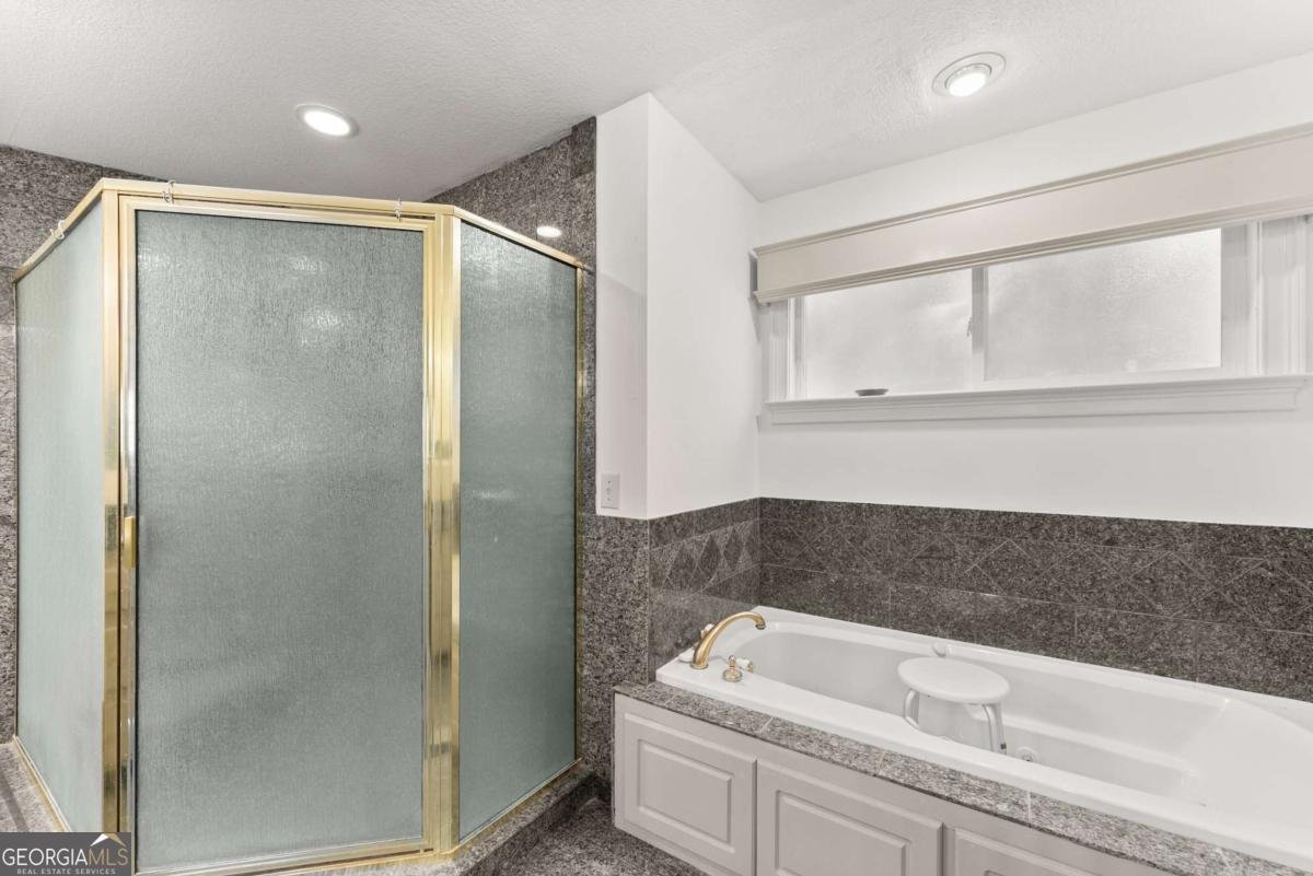 387 Smokerise Drive Sautee Nacoochee - 30