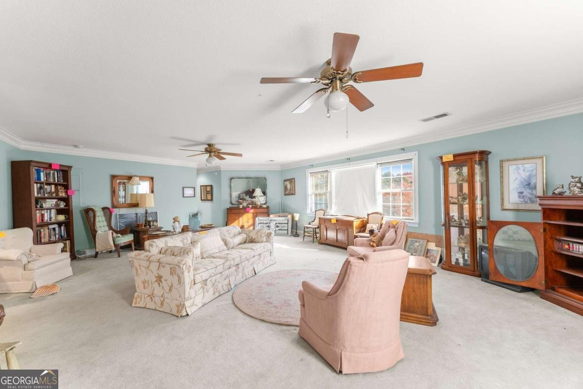 387 Smokerise Drive Sautee Nacoochee - 31